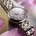 Жіночий годинник Tissot Bellissima Small Lady T126.010.22.013.01 9 – techzone.com.ua