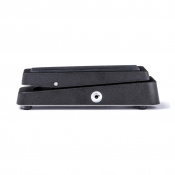 DUNLOP GCB80 HIGH GAIN VOLUME PEDAL 2 – techzone.com.ua DUNLOP GCB80 HIGH GAIN VOLUME PEDAL 2 – techzone.com.ua