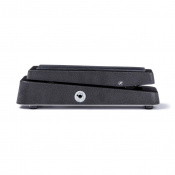 DUNLOP GCB80 HIGH GAIN VOLUME PEDAL 3 – techzone.com.ua DUNLOP GCB80 HIGH GAIN VOLUME PEDAL 3 – techzone.com.ua