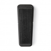 DUNLOP GCB80 HIGH GAIN VOLUME PEDAL 4 – techzone.com.ua DUNLOP GCB80 HIGH GAIN VOLUME PEDAL 4 – techzone.com.ua