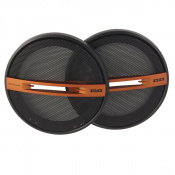 Компонентная автоакустика EDGE EDST215C-E6 2 – techzone.com.ua Компонентная автоакустика EDGE EDST215C-E6 2 – techzone.com.ua