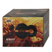 Компонентная автоакустика EDGE EDST215C-E6 4 – techzone.com.ua Компонентная автоакустика EDGE EDST215C-E6 4 – techzone.com.ua