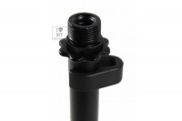 RODE DS1 Стойка микрофонная 4 – techzone.com.ua RODE DS1 Стойка микрофонная 4 – techzone.com.ua