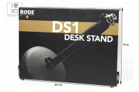 RODE DS1 Стойка микрофонная 8 – techzone.com.ua RODE DS1 Стойка микрофонная 8 – techzone.com.ua