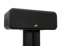 Центральний канал Polk Audio Signature Elite ES30 Black 5 – techzone.com.ua Центральний канал Polk Audio Signature Elite ES30 Black 5 – techzone.com.ua