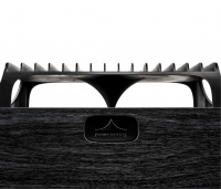 Центральний канал Polk Audio Signature Elite ES30 Black 7 – techzone.com.ua Центральний канал Polk Audio Signature Elite ES30 Black 7 – techzone.com.ua