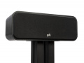 Центральний канал Polk Audio Signature Elite ES30 Black 5 – techzone.com.ua