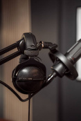 Навушники Beyerdynamic DT 770 PRO LB 80 ohms 3 – techzone.com.ua Навушники Beyerdynamic DT 770 PRO LB 80 ohms 3 – techzone.com.ua