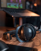 Навушники Beyerdynamic DT 770 PRO LB 80 ohms 4 – techzone.com.ua Навушники Beyerdynamic DT 770 PRO LB 80 ohms 4 – techzone.com.ua