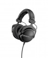 Навушники Beyerdynamic DT 770 PRO LB 80 ohms 1 – techzone.com.ua