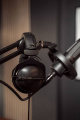 Навушники Beyerdynamic DT 770 PRO LB 80 ohms 3 – techzone.com.ua
