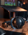 Навушники Beyerdynamic DT 770 PRO LB 80 ohms 4 – techzone.com.ua