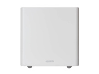 Сабвуфер Monitor Audio Radius 380 Satin White 2 – techzone.com.ua Сабвуфер Monitor Audio Radius 380 Satin White 2 – techzone.com.ua