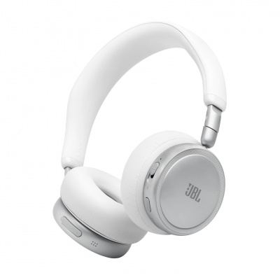 Навушники JBL Live 680NC White (JBLLIVE680NCWHT) – techzone.com.ua