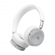 Навушники JBL Live 680NC White (JBLLIVE680NCWHT) 1 – techzone.com.ua Навушники JBL Live 680NC White (JBLLIVE680NCWHT) 1 – techzone.com.ua
