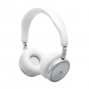 Навушники JBL Live 680NC White (JBLLIVE680NCWHT) 2 – techzone.com.ua Навушники JBL Live 680NC White (JBLLIVE680NCWHT) 2 – techzone.com.ua