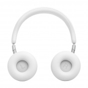 Навушники JBL Live 680NC White (JBLLIVE680NCWHT) 3 – techzone.com.ua Навушники JBL Live 680NC White (JBLLIVE680NCWHT) 3 – techzone.com.ua