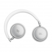 Навушники JBL Live 680NC White (JBLLIVE680NCWHT) 4 – techzone.com.ua Навушники JBL Live 680NC White (JBLLIVE680NCWHT) 4 – techzone.com.ua