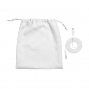 Навушники JBL Live 680NC White (JBLLIVE680NCWHT) 6 – techzone.com.ua Навушники JBL Live 680NC White (JBLLIVE680NCWHT) 6 – techzone.com.ua