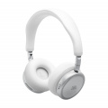 Навушники JBL Live 680NC White (JBLLIVE680NCWHT) 2 – techzone.com.ua