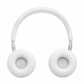 Навушники JBL Live 680NC White (JBLLIVE680NCWHT) 3 – techzone.com.ua