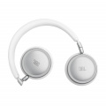 Навушники JBL Live 680NC White (JBLLIVE680NCWHT) 4 – techzone.com.ua