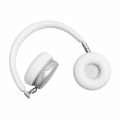 Навушники JBL Live 680NC White (JBLLIVE680NCWHT) 5 – techzone.com.ua