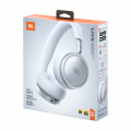 Навушники JBL Live 680NC White (JBLLIVE680NCWHT) 7 – techzone.com.ua