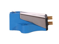 Проигрыватель виниловых пластинок Rega Planar 3 Red c Elys2 4 – techzone.com.ua Проигрыватель виниловых пластинок Rega Planar 3 Red c Elys2 4 – techzone.com.ua