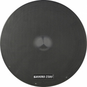 Середньочастотний динамік Ground Zero GZCM 8-4PPX 2 – techzone.com.ua Середньочастотний динамік Ground Zero GZCM 8-4PPX 2 – techzone.com.ua