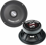 Среднечастотный динамик Ground Zero GZCM 8-4PPX 3 – techzone.com.ua Среднечастотный динамик Ground Zero GZCM 8-4PPX 3 – techzone.com.ua