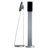 Акустика Jamo A 410 Silver 2 – techzone.com.ua Акустика Jamo A 410 Silver 2 – techzone.com.ua