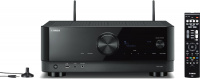 AV-Ресивер Yamaha RX-V6A Black 2 – techzone.com.ua AV-Ресивер Yamaha RX-V6A Black 2 – techzone.com.ua