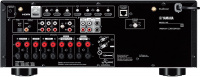 AV-Ресивер Yamaha RX-V6A Black 3 – techzone.com.ua AV-Ресивер Yamaha RX-V6A Black 3 – techzone.com.ua