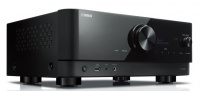 AV-Ресивер Yamaha RX-V6A Black 4 – techzone.com.ua AV-Ресивер Yamaha RX-V6A Black 4 – techzone.com.ua