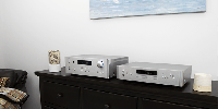Интегрированный усилитель Rotel RA-1572 MkII Black 6 – techzone.com.ua Интегрированный усилитель Rotel RA-1572 MkII Black 6 – techzone.com.ua
