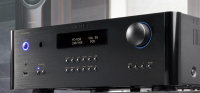 Інтегрований підсилювач Rotel RA-1572 MkII Black 4 – techzone.com.ua Інтегрований підсилювач Rotel RA-1572 MkII Black 4 – techzone.com.ua