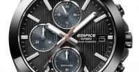 Чоловічий годинник Casio Edifice Solar Powered Chronograph EFS-S650DC-1AEF 2 – techzone.com.ua Чоловічий годинник Casio Edifice Solar Powered Chronograph EFS-S650DC-1AEF 2 – techzone.com.ua
