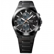 Чоловічий годинник Casio Edifice Solar Powered Chronograph EFS-S650DC-1AEF 3 – techzone.com.ua Чоловічий годинник Casio Edifice Solar Powered Chronograph EFS-S650DC-1AEF 3 – techzone.com.ua