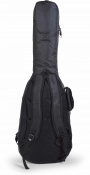 ROCKBAG RB20516 B Student Line - Electric Guitar Gig Bag 2 – techzone.com.ua ROCKBAG RB20516 B Student Line - Electric Guitar Gig Bag 2 – techzone.com.ua