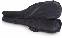ROCKBAG RB20516 B Student Line - Electric Guitar Gig Bag 3 – techzone.com.ua ROCKBAG RB20516 B Student Line - Electric Guitar Gig Bag 3 – techzone.com.ua