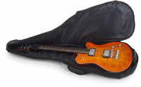 ROCKBAG RB20516 B Student Line - Electric Guitar Gig Bag 4 – techzone.com.ua ROCKBAG RB20516 B Student Line - Electric Guitar Gig Bag 4 – techzone.com.ua