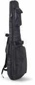 ROCKBAG RB20516 B Student Line - Electric Guitar Gig Bag 5 – techzone.com.ua ROCKBAG RB20516 B Student Line - Electric Guitar Gig Bag 5 – techzone.com.ua