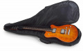 ROCKBAG RB20516 B Student Line - Electric Guitar Gig Bag 4 – techzone.com.ua