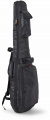 ROCKBAG RB20516 B Student Line - Electric Guitar Gig Bag 5 – techzone.com.ua