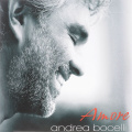 Вінілова платівка Andrea Bocelli: Amore -Remast /2LP 1 – techzone.com.ua