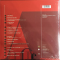 Виниловая пластинка Andrea Bocelli: Amore -Remast /2LP 2 – techzone.com.ua
