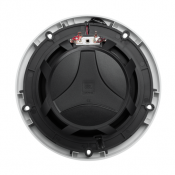 Акустика JBL Stage Marine 6 White (пара) 3 – techzone.com.ua Акустика JBL Stage Marine 6 White (пара) 3 – techzone.com.ua