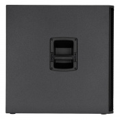 Сабвуфер RCF SUB 8003-AS MK3 4 – techzone.com.ua Сабвуфер RCF SUB 8003-AS MK3 4 – techzone.com.ua