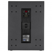 Сабвуфер RCF SUB 8003-AS MK3 5 – techzone.com.ua Сабвуфер RCF SUB 8003-AS MK3 5 – techzone.com.ua